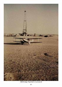 SGAA-Escadrille Mercure-Afric Air_000027